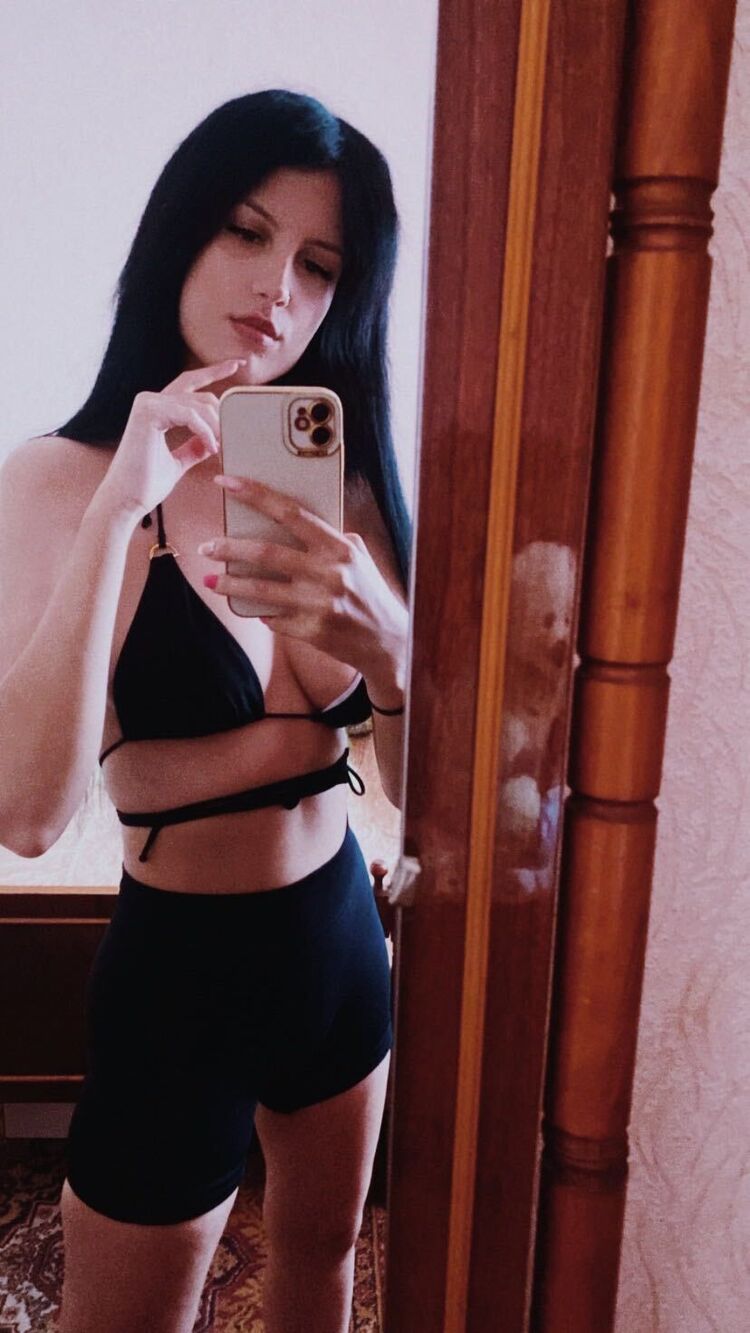  46616409  Natasha, 30 ,    