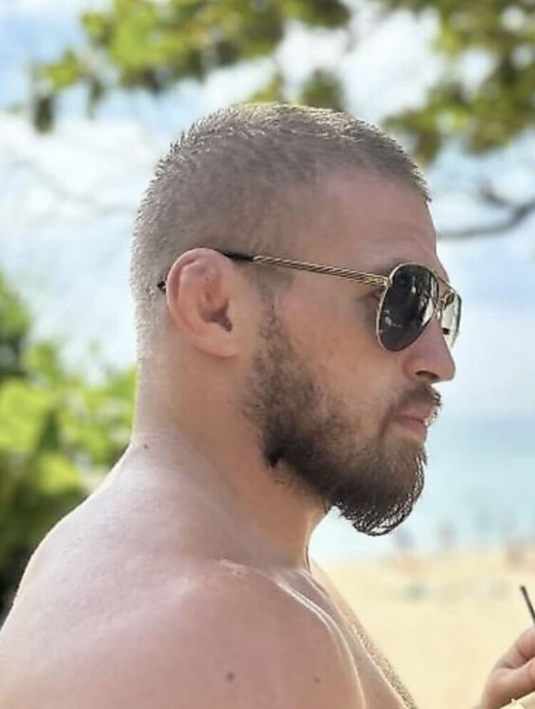 ���� 55685329 ������� �������, 34 ����, ���� ���������� � ������������