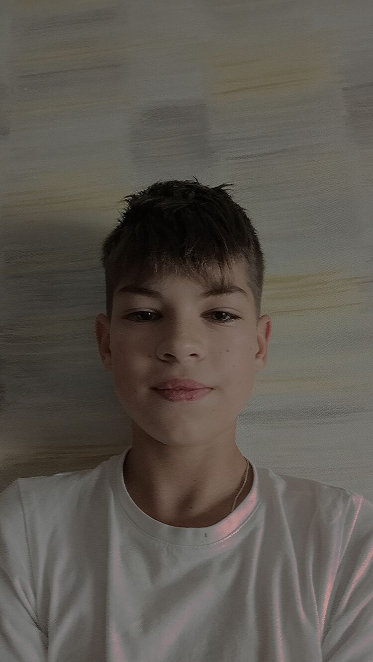  45317959  , 19 ,    