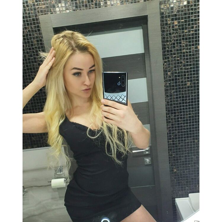 ���� 21326529 ������� ��������, 27 ���, ���� ���������� � ������