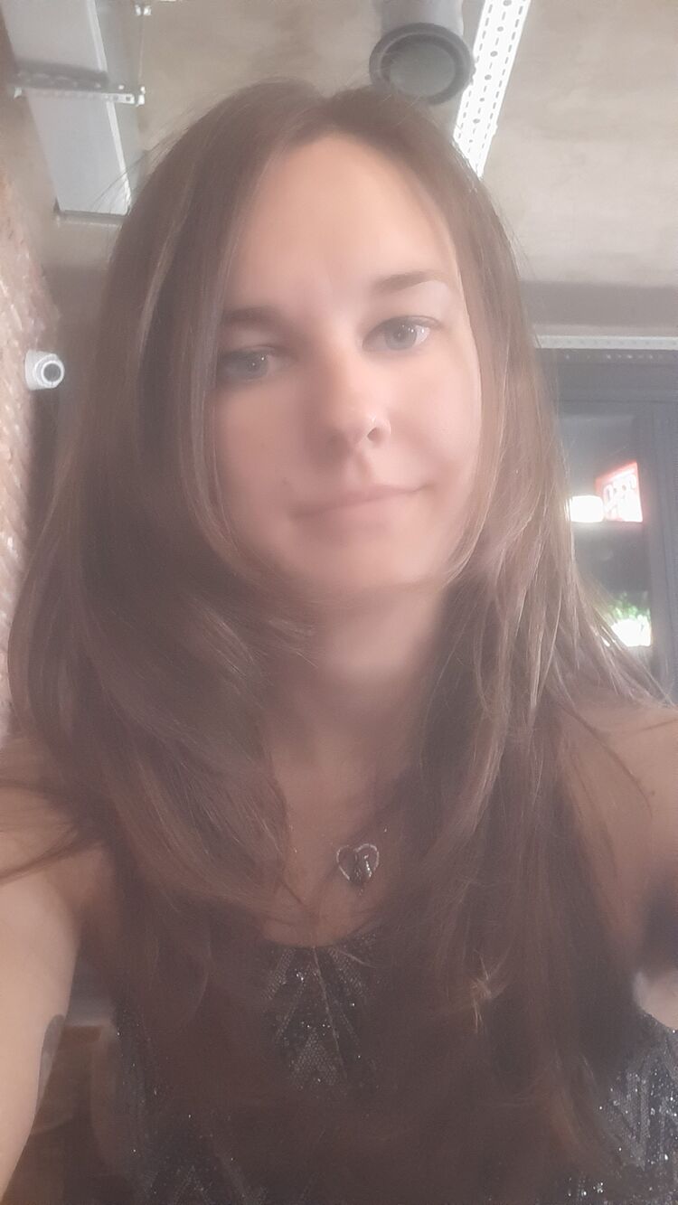  -,   , 33 ,   ,   