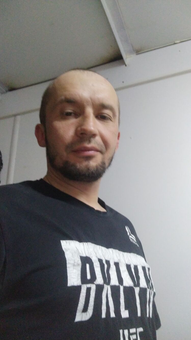 ���� 23665759 ������� ����, 40 ���, ���� ���������� � ��������