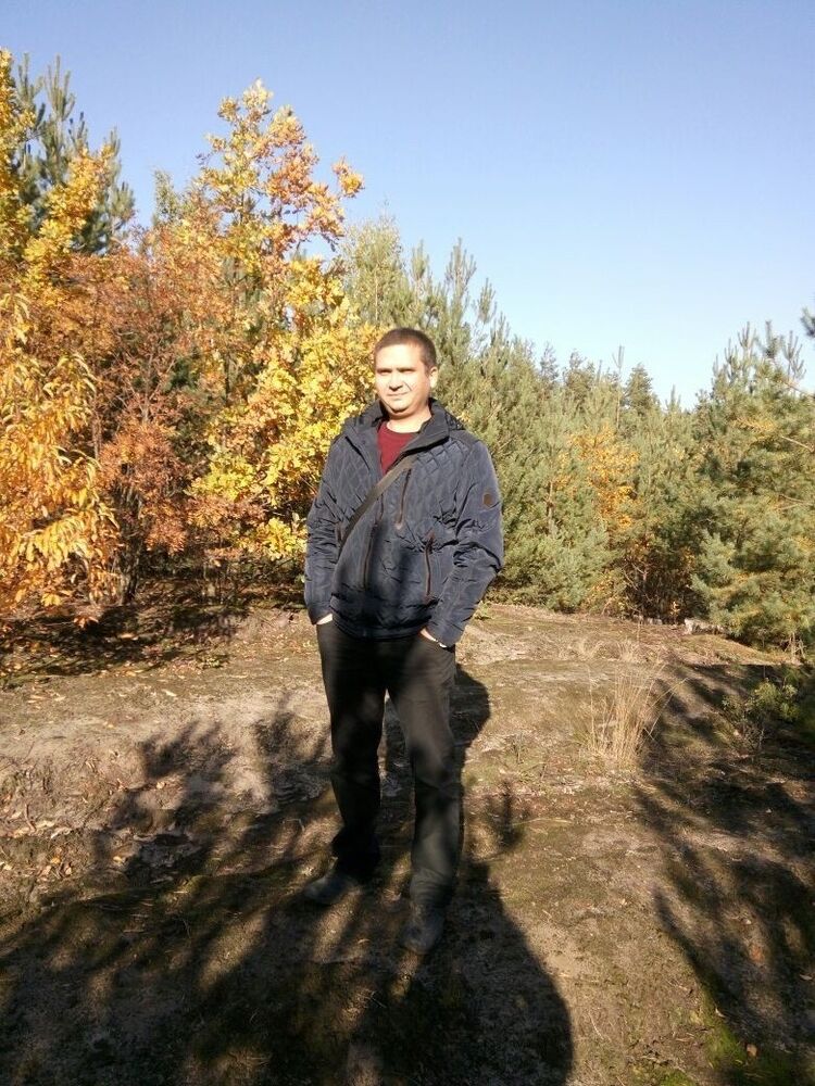  10876369  , 39 ,    
