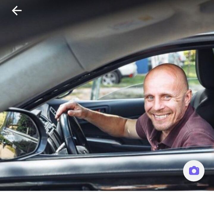  -,   , 50 ,   ,   