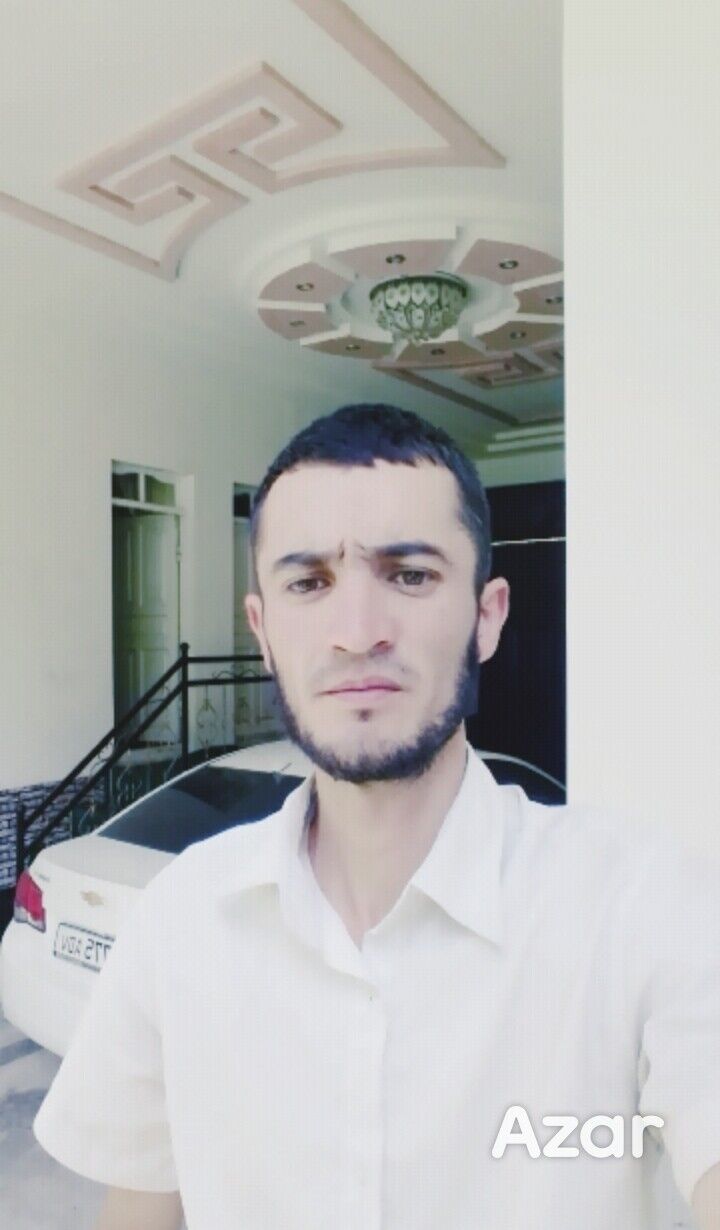 ���������� �������, ���� ������� ����, 33 ����, ������������ ��� ������, ����� � ���������, c�������� ���������, ���������