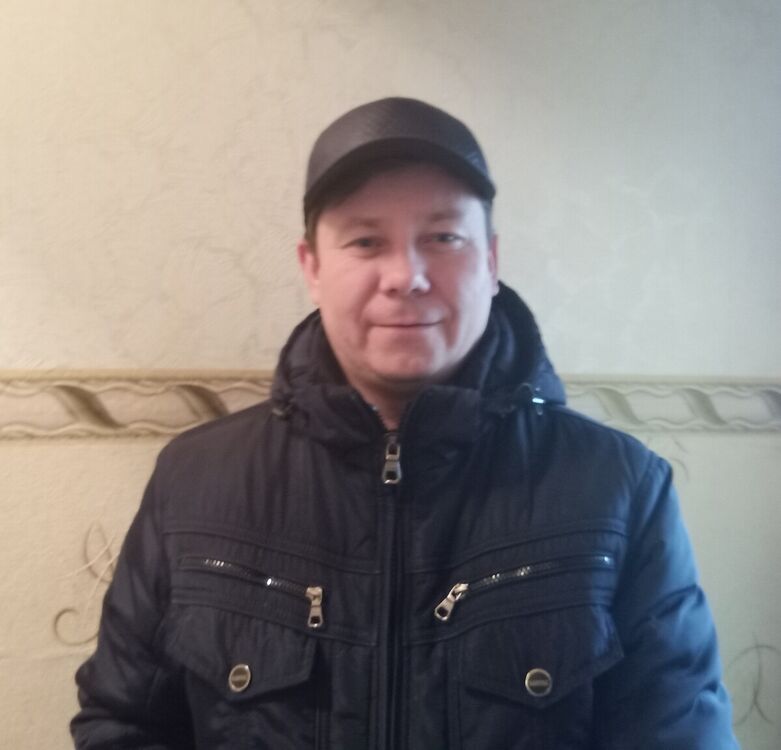 ���� 22427579 ������� �����, 46 ���, ���� ���������� � ����������