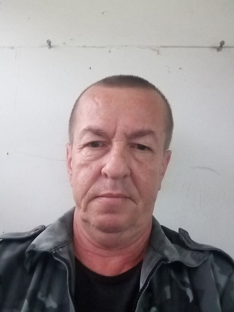  45725039  , 56 ,    