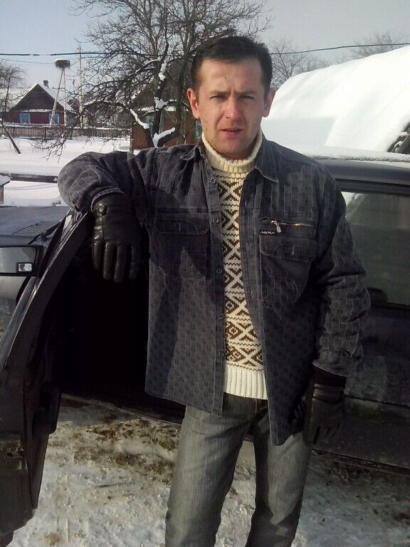 ���������� ������, ���� ������� �������, 43 ����, ������������ ��� ������, ����� � ���������