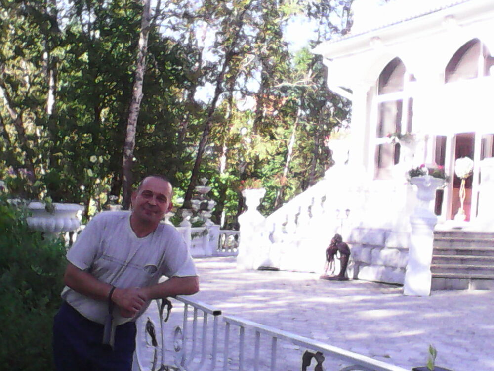  ,   Serg, 52 ,   ,   , c , 