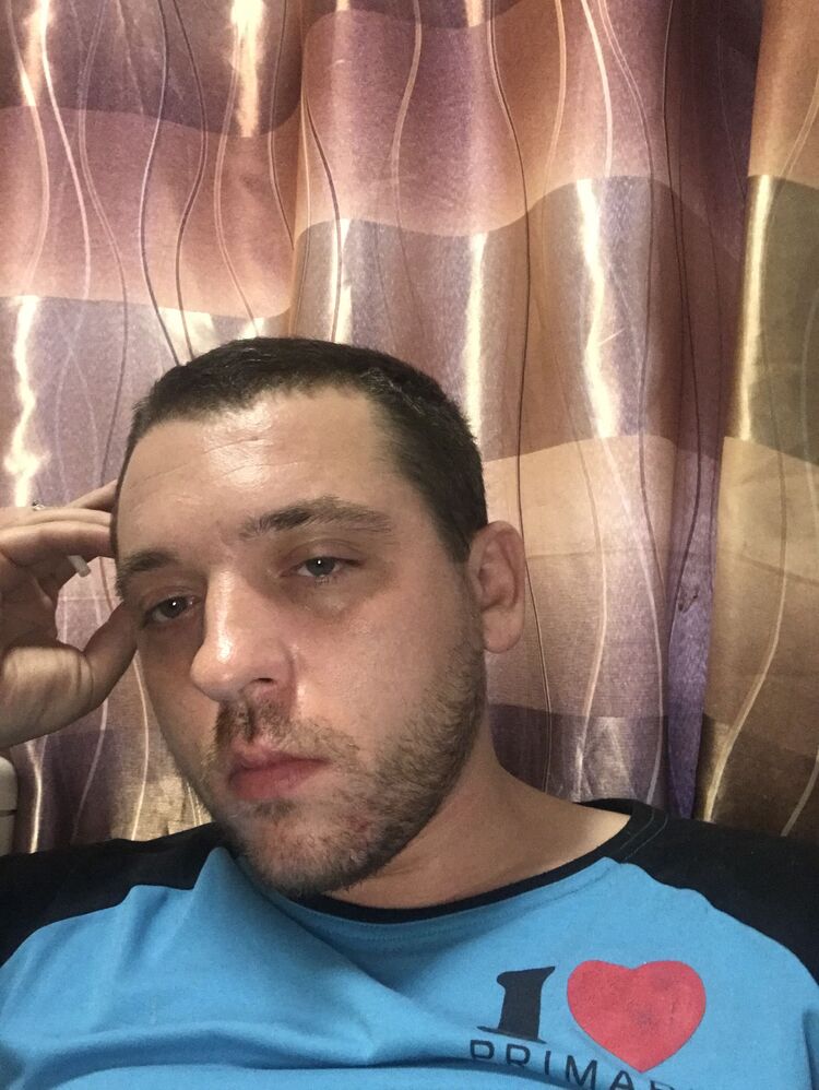 ���������� �������, ���� ������� �������, 33 ����, ������������ ��� ����� � ���������, c�������� ���������