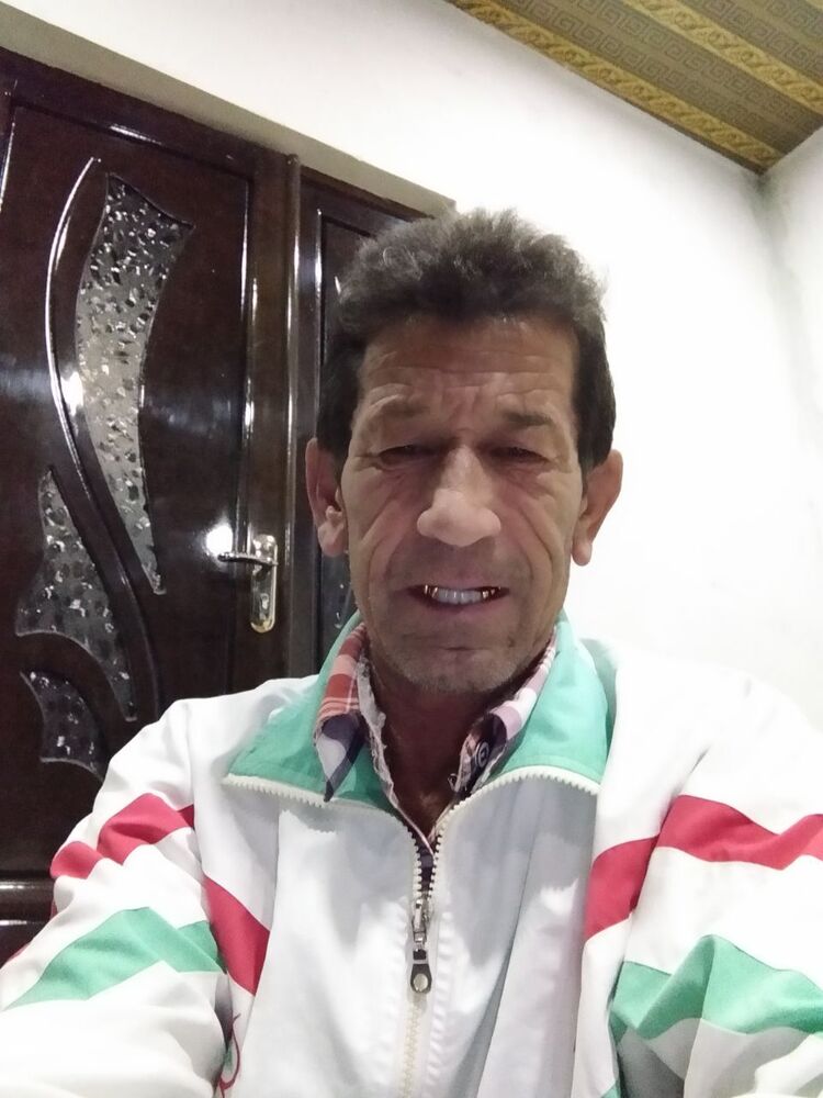  ,   , 61 ,   ,   