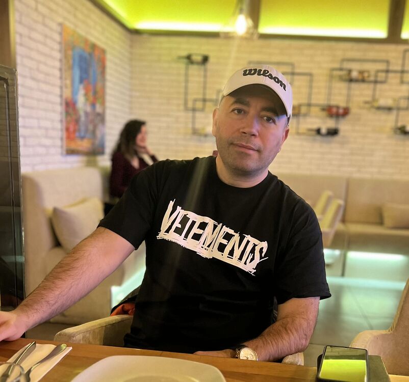  ,   Mustafa, 36 ,   ,   , c , 