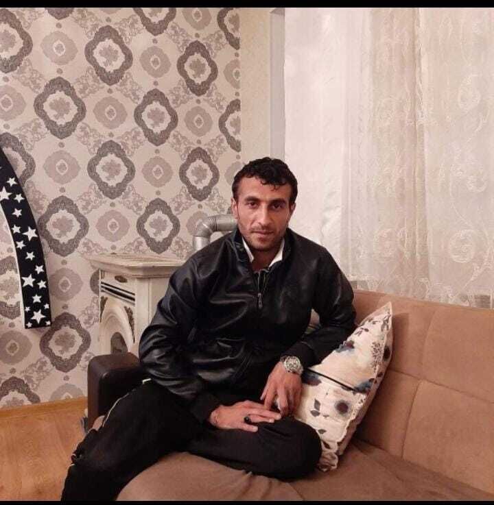 ���� 31731829 ������� �����, 35 ���, ���� ���������� � �������