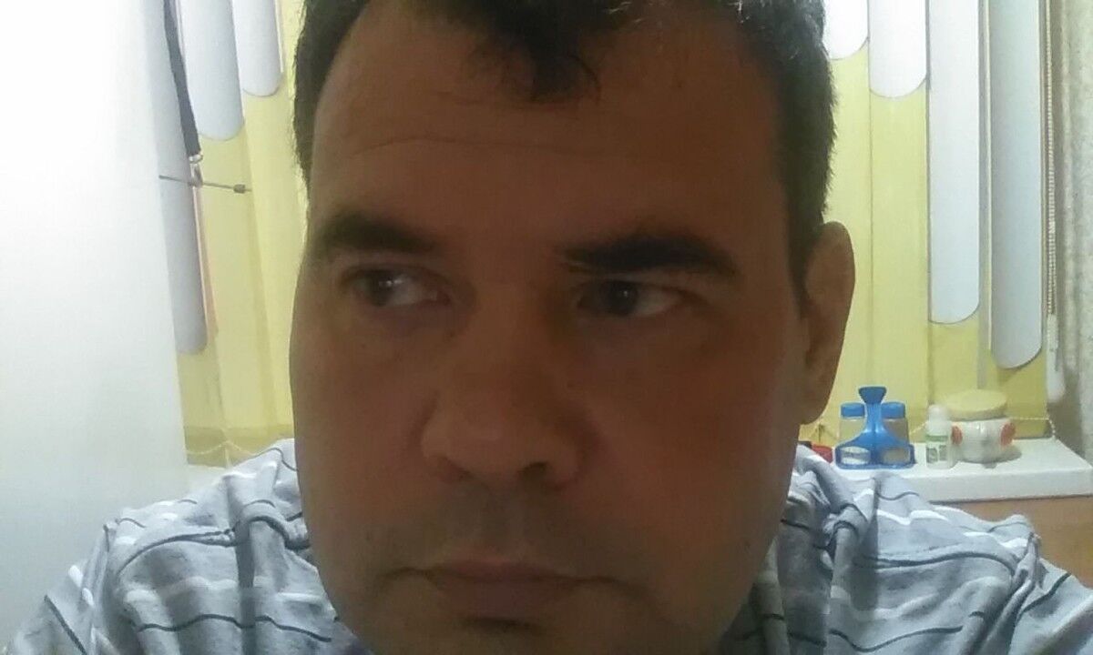  ,   Vasy, 52 ,   