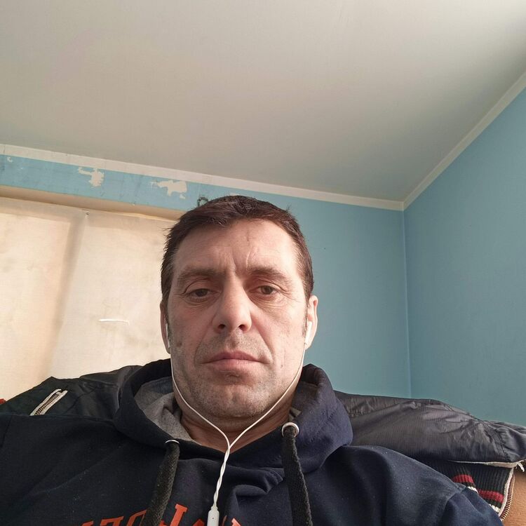  ,   , 44 ,   c , 
