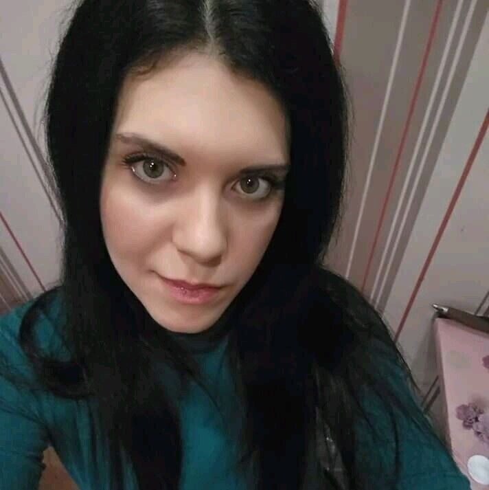  24858829  , 28 ,    