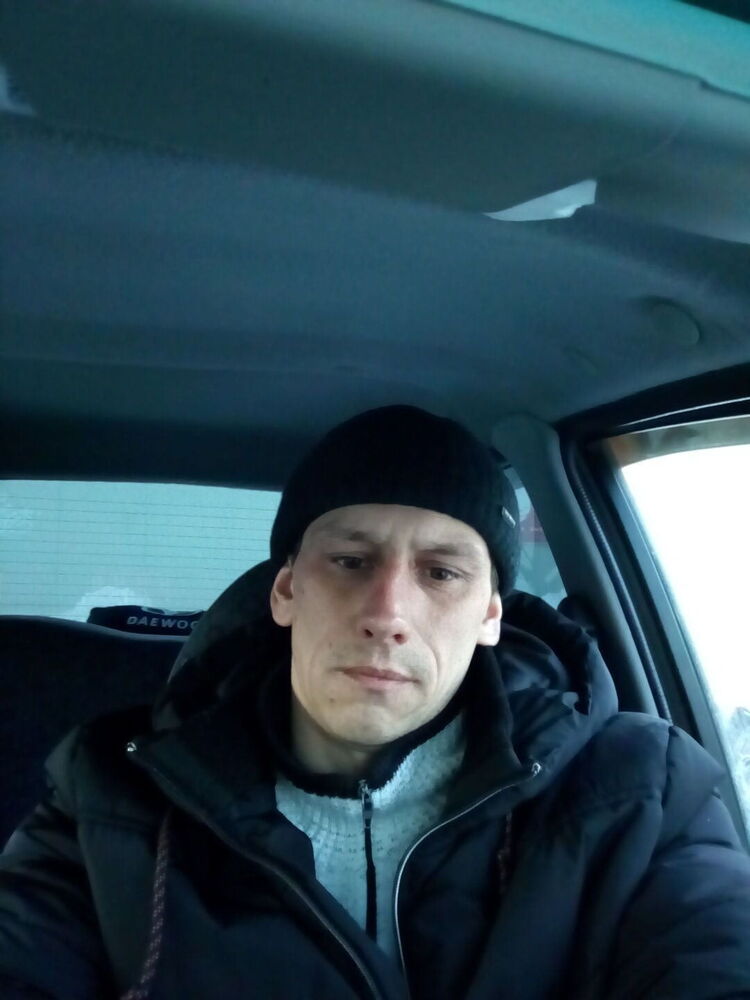 ���� 55539899 ������� ������, 46 ���, ���� ���������� � �����������