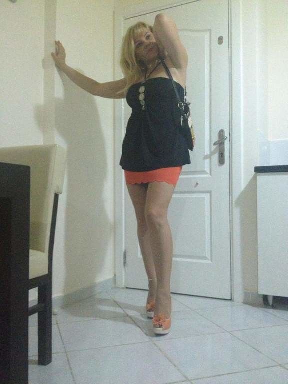 ���������� ������, ���� ������� ����, 48 ���, ������������ ��� ������, ����� � ���������, c�������� ���������, ���������