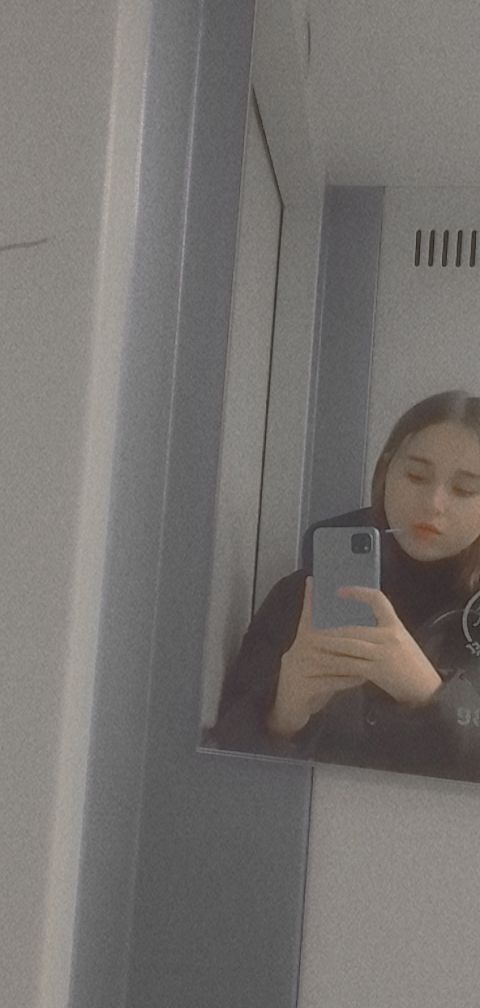 ���� 26575539 ������� �����, 22 ����, ���� ���������� � ������