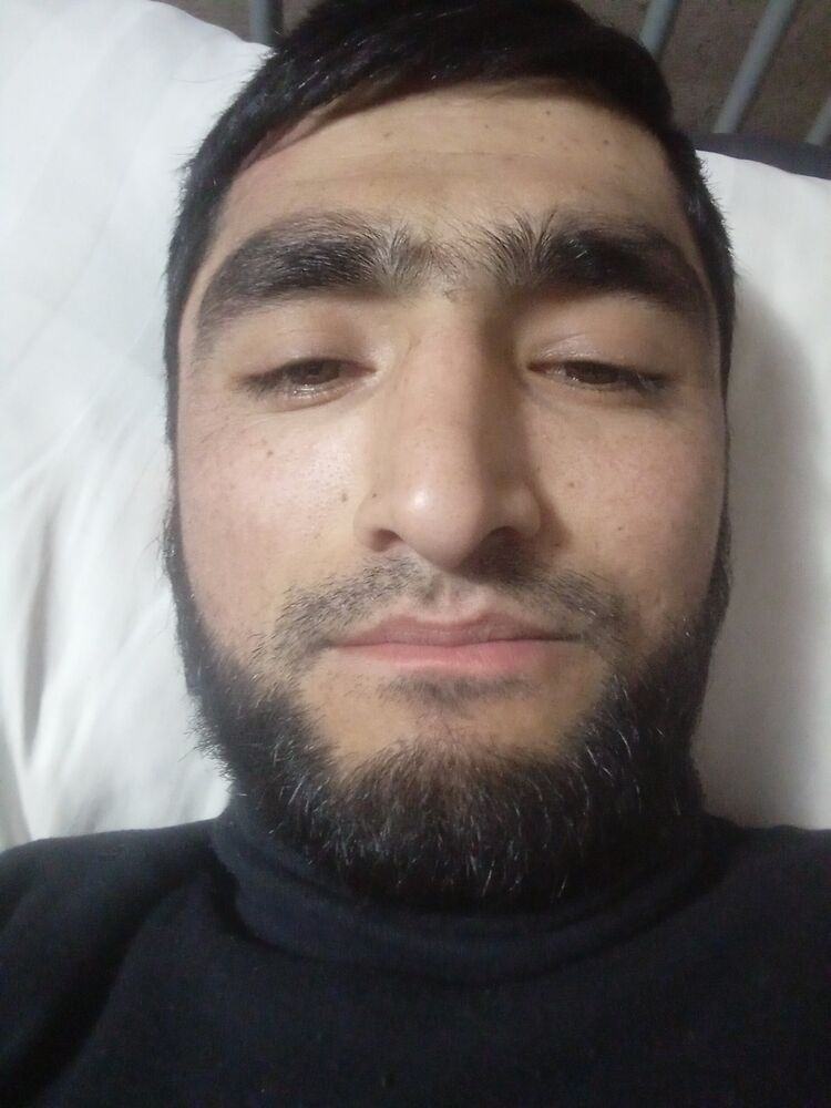  41488739  , 32 ,    