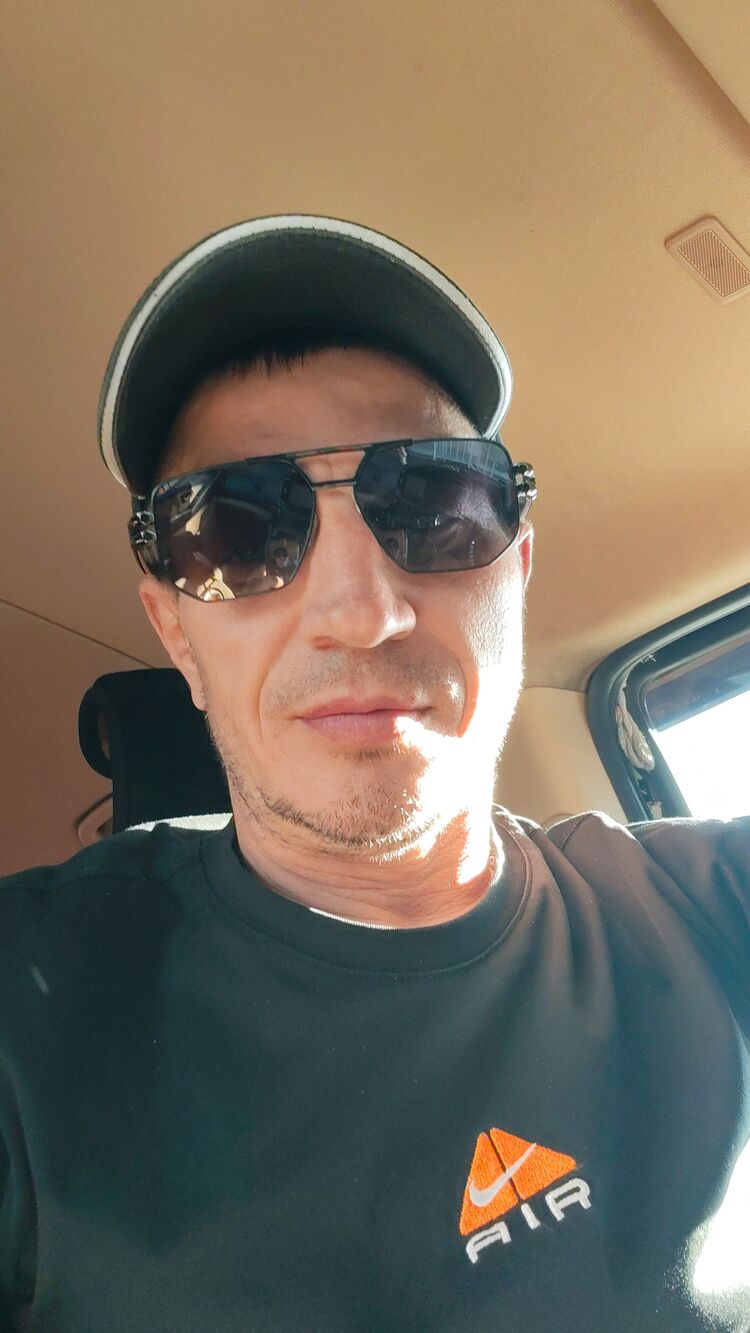  53263459  , 43 ,    