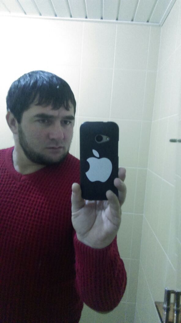 ���������� �����, ���� ������� Rus, 41 ���, ������������ ��� ������, ����� � ���������, c�������� ���������