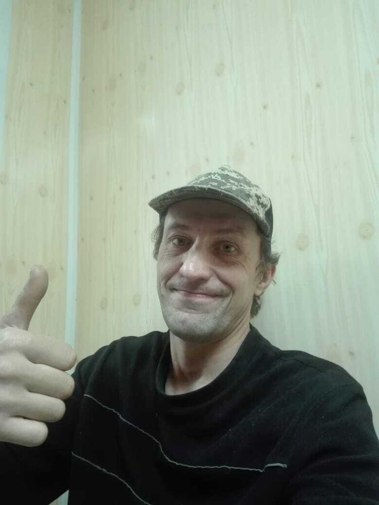  44614119  , 51 ,    