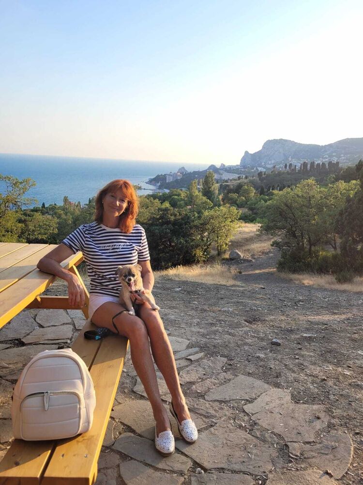 ���� 55149369 ������� ���������, 57 ���, ���� ���������� � ����������