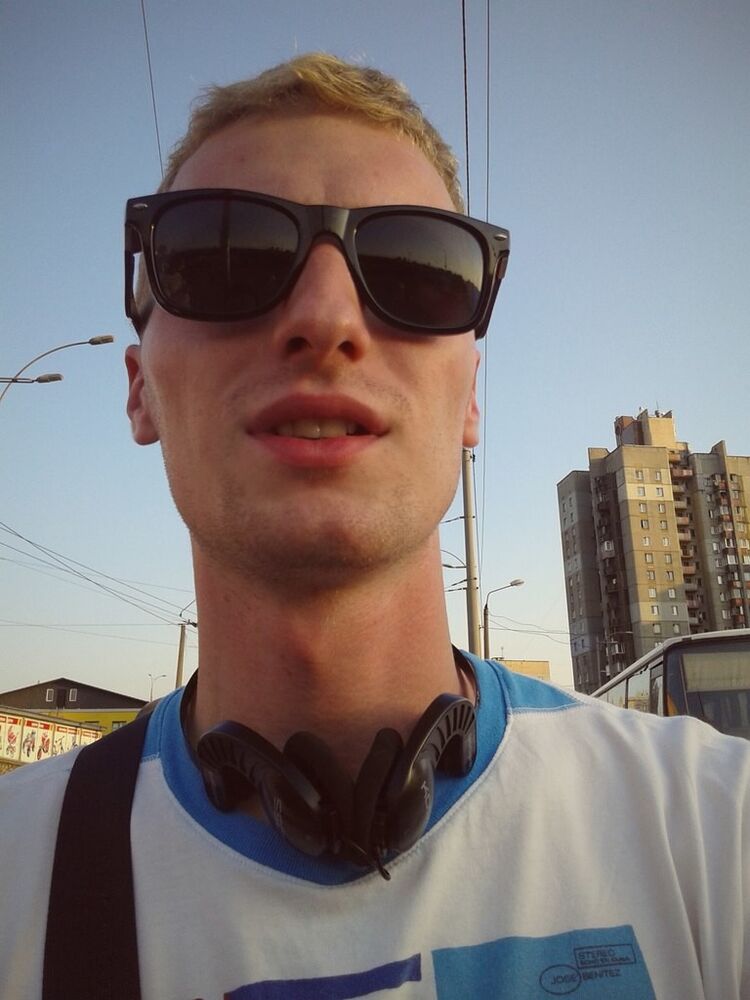 ���������� �������, ���� ������� CEHbKA, 36 ���, ������������ ��� ������, ���������