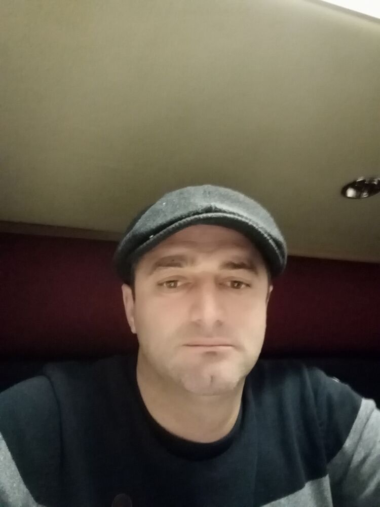 ���������� ����, ���� ������� ����, 41 ���, ������������ ��� ������, ����� � ���������