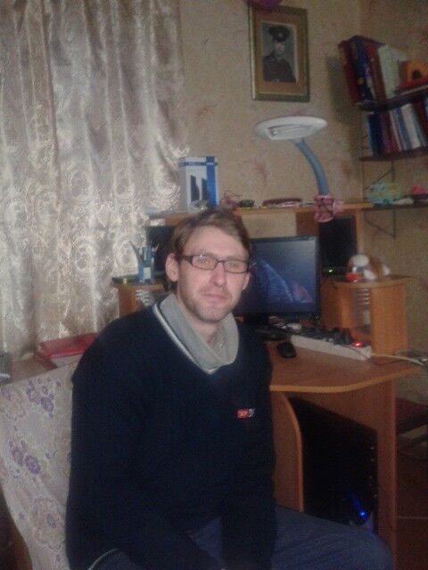 ���������� ��������, ���� ������� ����, 40 ���, ������������ ��� ������, ����� � ���������, c�������� ���������, ���������