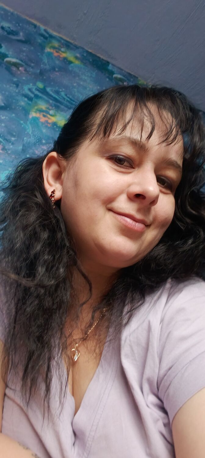 ���������� ���������, ���� ������� ����, 38 ���, ������������ ��� ����� � ���������, c�������� ���������