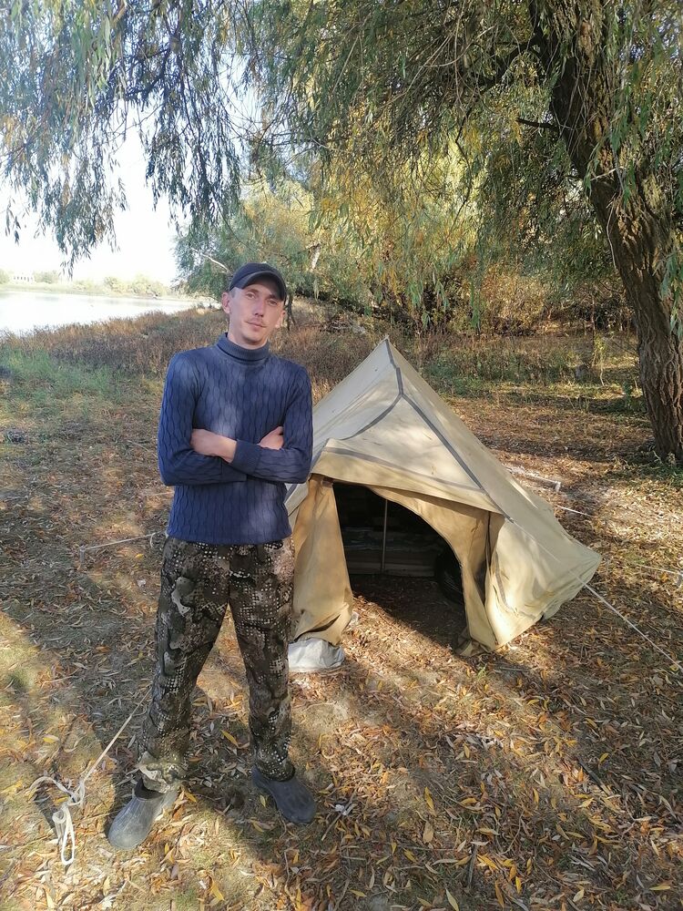 ���� 23579569 ������� ���������, 36 ���, ���� ���������� � ���������