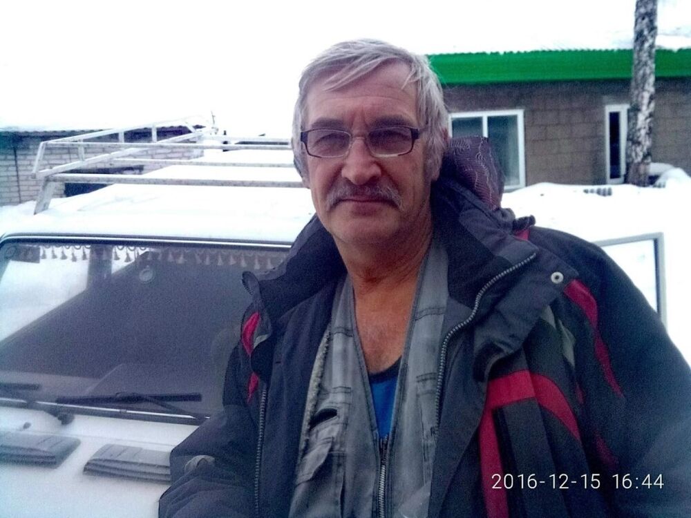  ,   , 68 ,     , c , 