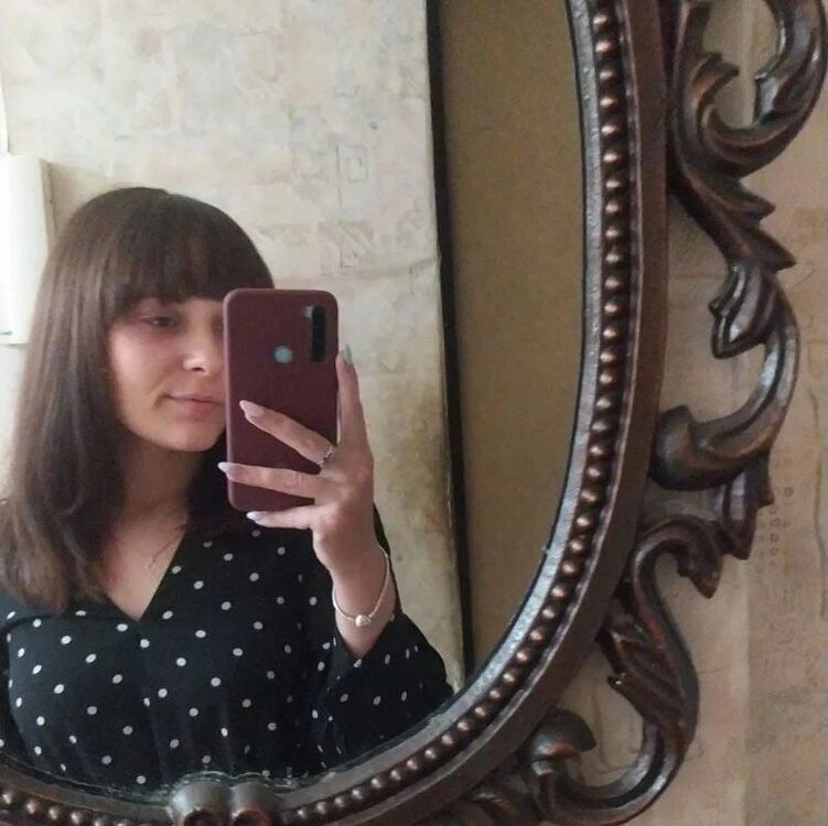  29589219  , 22 ,    