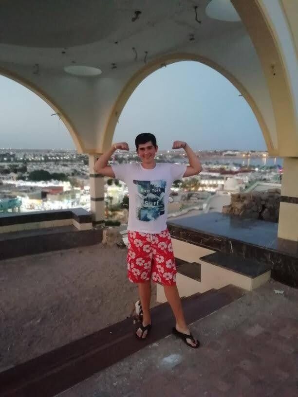 ���� 33483659 ������� ����, 26 ���, ���� ���������� � ��������������-����������