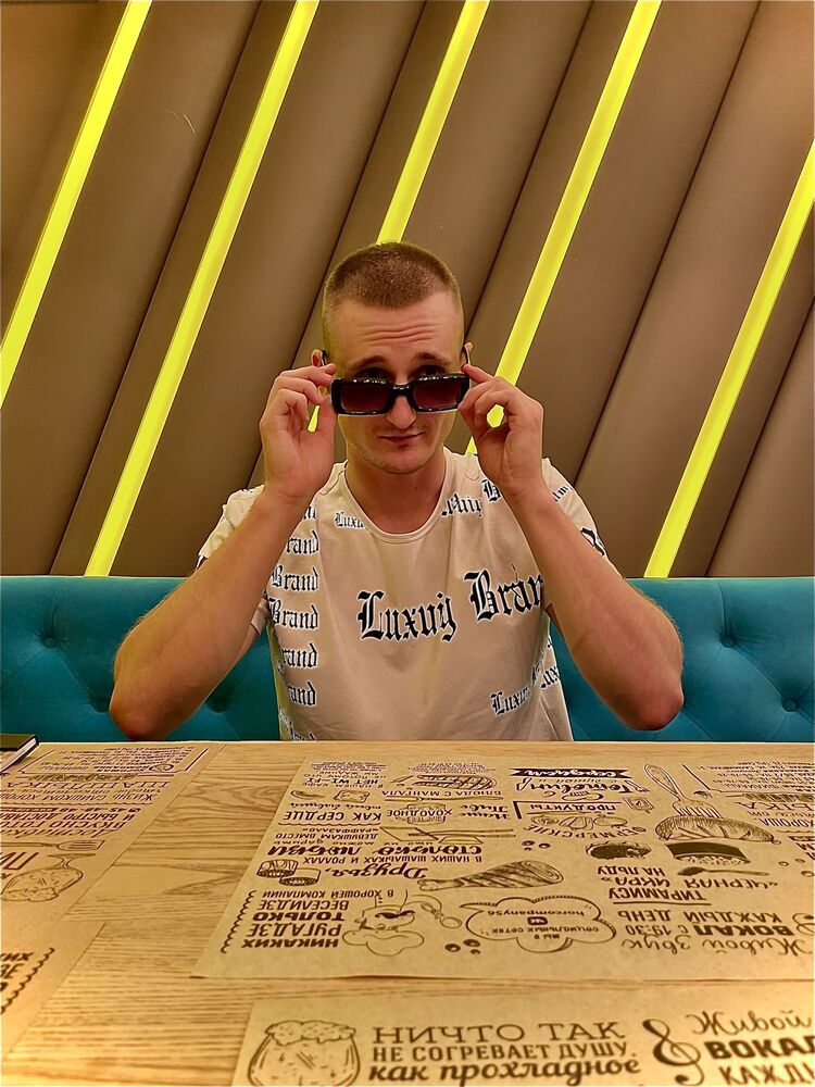 ���������� �������, ���� ����� ���������, 23 ����, ������������ ��� ������, ����� � ���������, ���������