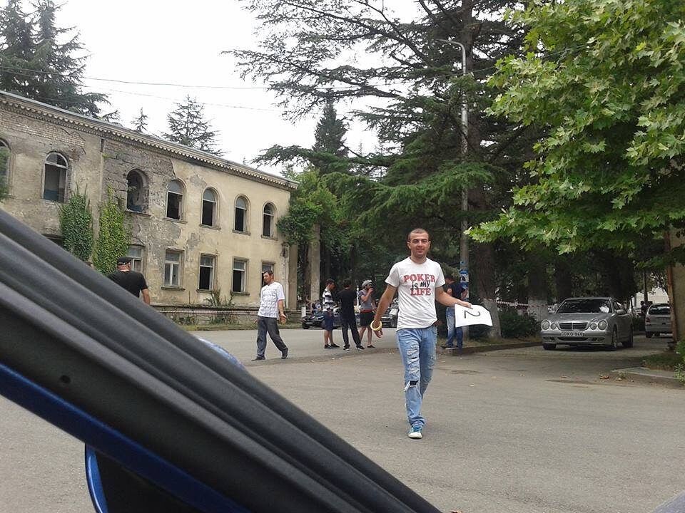 ���������� �������, ���� ������� Driver, 35 ���, ������������ 