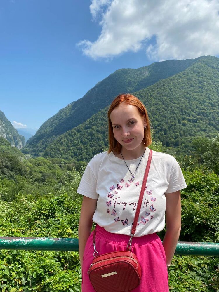 ���� 36384769 ������� ������, 30 ���, ���� ���������� � �����-����������