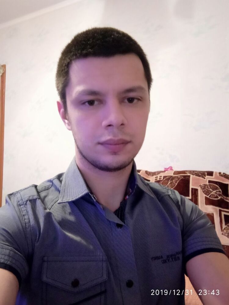  31000659  , 31 ,    