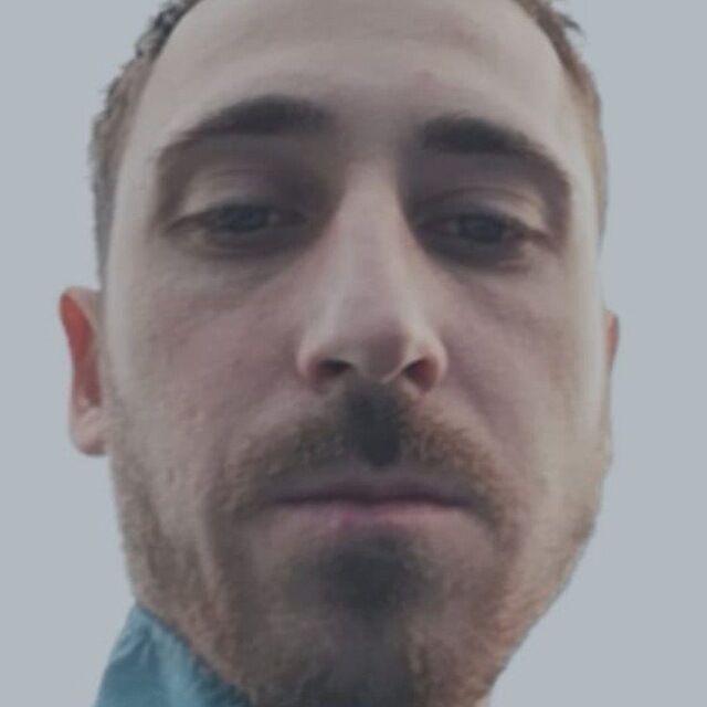 ���������� ��������, ���� ������� �����, 35 ���, ������������ ��� ����� � ���������, c�������� ���������