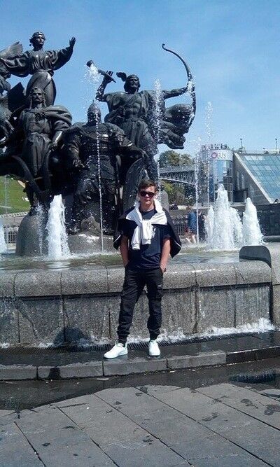 ���� 12288409 ������� ������, 28 ���, ���� ���������� � �����