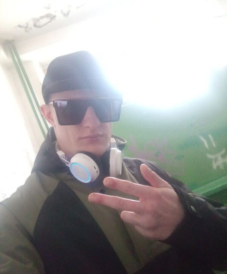 ���� 55179189 ����� �������, 25 ���, ���� ���������� � ��������