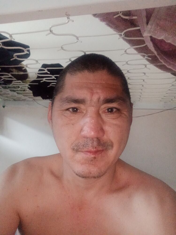 ���� 29340109 ������� Ermek, 43 ����, ���� ���������� � ������