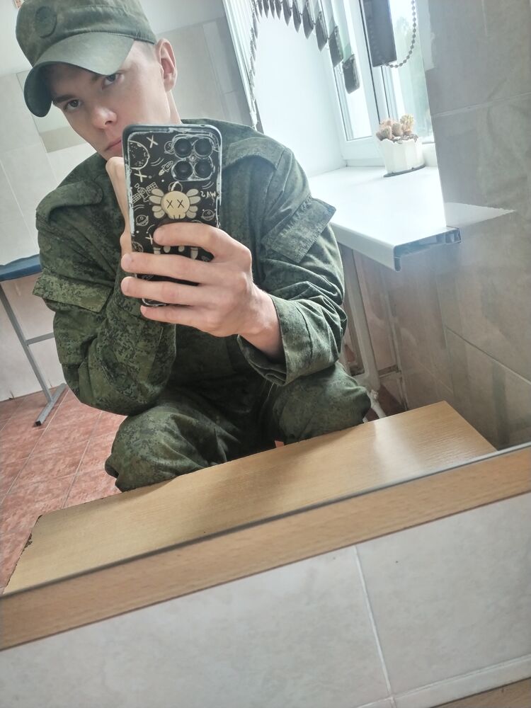  ,   , 27 ,   ,   