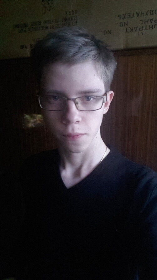 ���������� ������������, ���� ������� Jinx, 28 ���, ������������ ��� ������, ����� � ���������, c�������� ���������, ���������