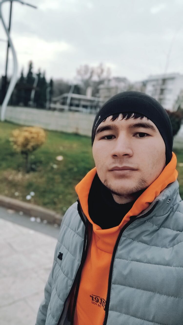 ���������� ������, ���� ������� ����, 27 ���, ������������ ��� ������, ����� � ���������