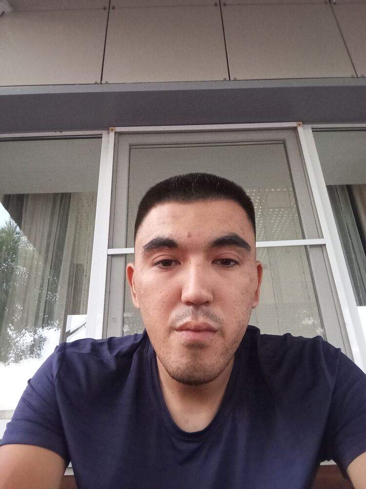  47168339  , 24 ,    