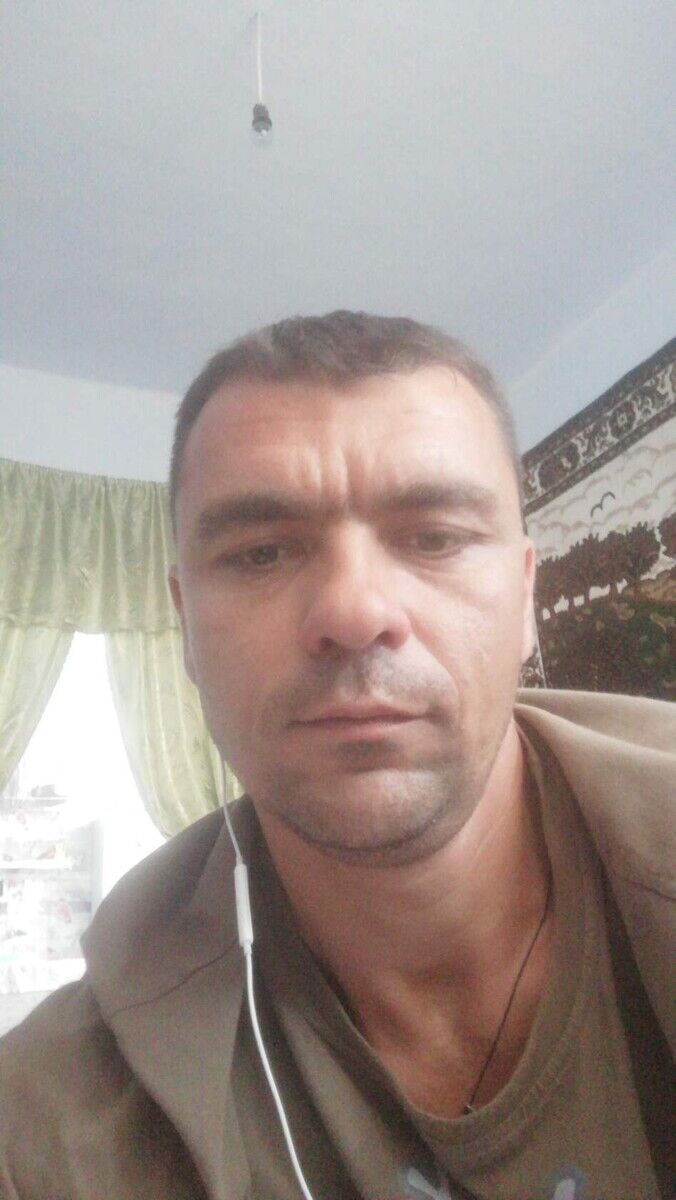  ,   Andrusa, 41 ,   ,   , c 