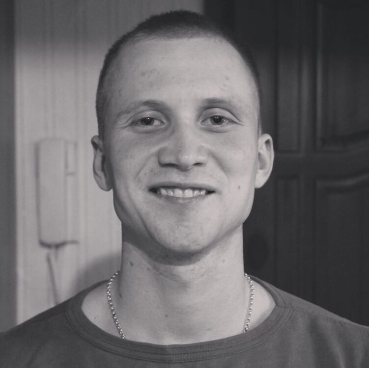 ���������� ������, ���� ������� ������, 27 ���, ������������ 